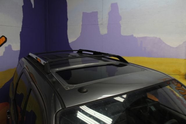 2009 Ford Escape Limited
