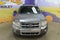 2009 Ford Escape Limited