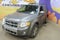 2009 Ford Escape Limited