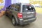2009 Ford Escape Limited