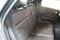 2009 Ford Escape Limited
