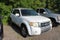 2008 Ford Escape Limited