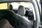 2022 Ford Escape SE Hybrid