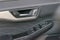2022 Ford Escape SE Hybrid