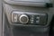 2022 Ford Escape SE Hybrid