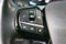 2022 Ford Escape SE Hybrid