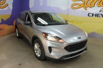 2022 Ford Escape SE Hybrid