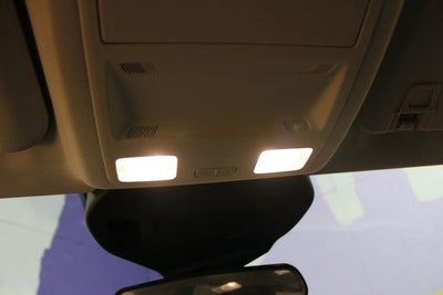 2022 Ford Escape SE Hybrid