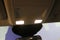 2022 Ford Escape SE Hybrid