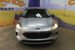 2022 Ford Escape SE Hybrid