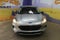 2022 Ford Escape SE Hybrid