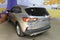 2022 Ford Escape SE Hybrid