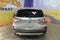 2022 Ford Escape SE Hybrid