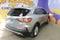 2022 Ford Escape SE Hybrid