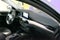 2022 Ford Escape SE Hybrid