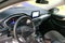 2022 Ford Escape SE Hybrid