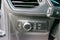 2022 Ford Escape SE Hybrid