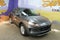 2022 Ford Escape SE Hybrid