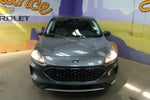 2022 Ford Escape SE Hybrid