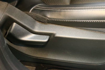 2022 Ford Escape SEL Hybrid