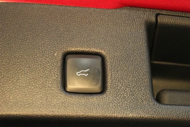 2022 Ford Escape SEL Hybrid