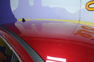 2022 Ford Escape SEL Hybrid