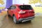 2022 Ford Escape SEL Hybrid
