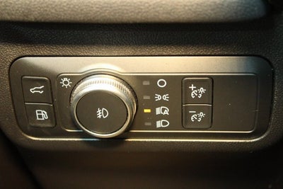 2021 Ford Escape SEL Hybrid