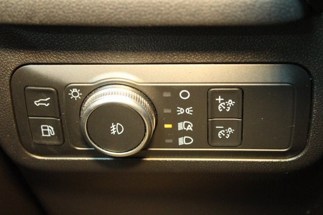 2021 Ford Escape SEL Hybrid