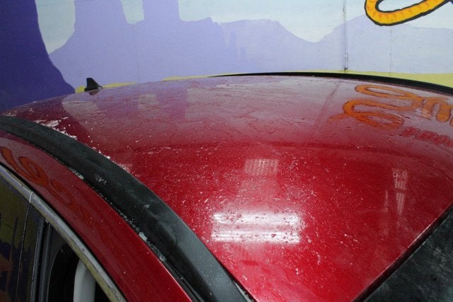 2021 Ford Escape SEL Hybrid