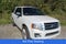2017 Ford Expedition Platinum