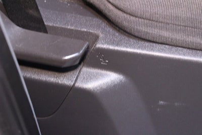 2016 Ford Transit Wagon XL