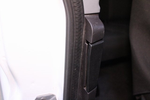 2016 Ford Transit Wagon XL