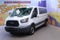 2016 Ford Transit Wagon XL