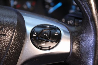 2016 Ford Transit Wagon XL