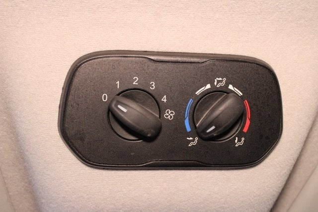 2016 Ford Transit Wagon XL