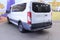 2016 Ford Transit Wagon XL