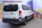 2016 Ford Transit Wagon XL