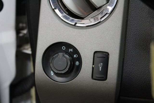 2012 Ford F-250 LARIAT