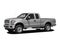 2011 Ford F-250 LARIAT