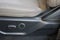 2017 Ford Super Duty F-250 SRW Lariat