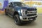 2017 Ford Super Duty F-250 SRW Lariat