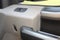 2017 Ford Super Duty F-250 SRW Lariat