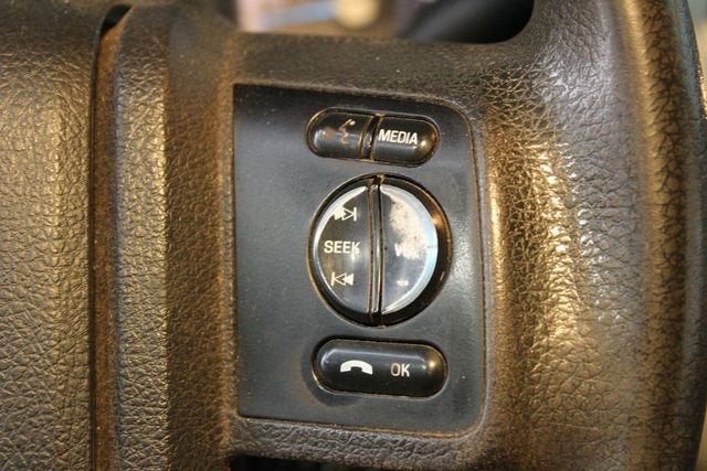 2015 Ford Super Duty F-250 SRW Lariat