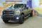 2015 Ford Super Duty F-250 SRW Lariat