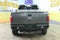 2015 Ford Super Duty F-250 SRW Lariat
