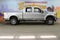 2016 Ford Super Duty F-250 SRW Lariat