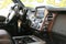 2016 Ford Super Duty F-250 SRW Lariat