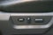 2016 Ford Super Duty F-250 SRW Lariat