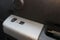 2016 Ford Super Duty F-250 SRW Lariat